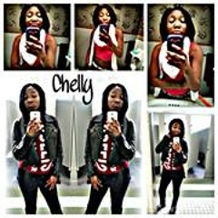 Pèrféçtly Ìmpèrféçt 4