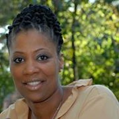 Prophetess Sadira Davis