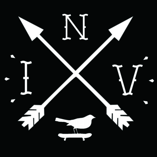 Gotan Project - Desilusion (INV)