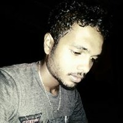 PiĐdøw Đe Éāģlḝs