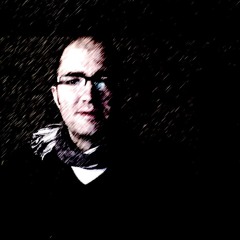 Åsmund Stener Olsen