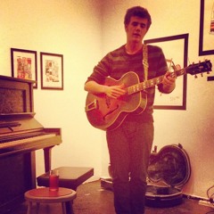 Dewey & the Decimals