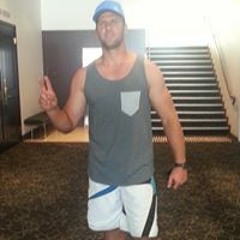 Rynard Ligtoring Landman