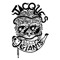 Jacques & the Giants