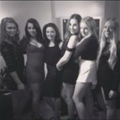 Erin Nicole Miller 1