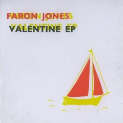 FaronJones