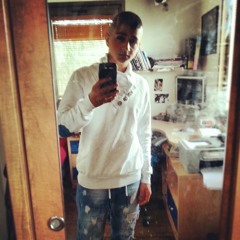 nadav24