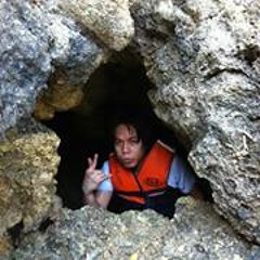 Edmarjohn B. de Pedro