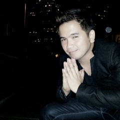 alfredo l. lucero jr.