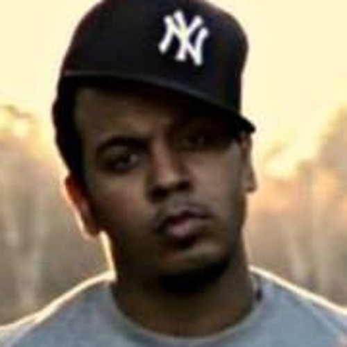 Victory Is In My Clutches- Jay Electronica