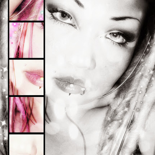 FuturePop