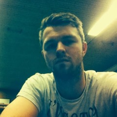 Maximilian Fellinger