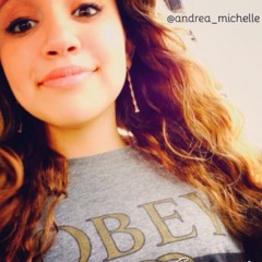 __andrea_michelle