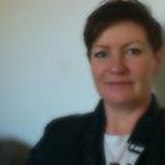 Solveig Tschernischew