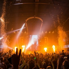 Hardstyle