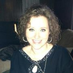 Jackie Beasley Gonzalez