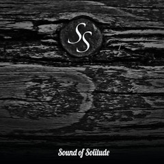 Sound of Solitude