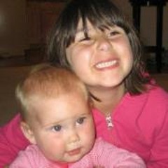 Chantal Arroyo Langford