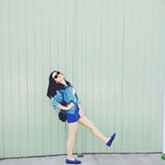 Rachel Li 8