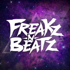 BeatzNFreakz