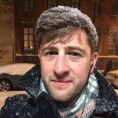 Robbie Allan