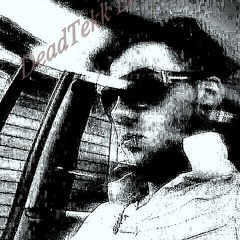 Deadtekk