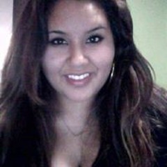 Denisse Rodriguez 20