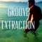 GrooveExtractor
