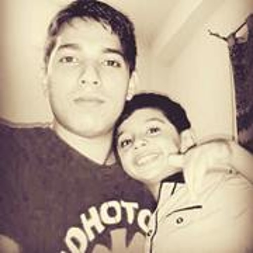 Esshor