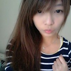 Li Rong Huang