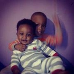 Latifah Swanky Danglad