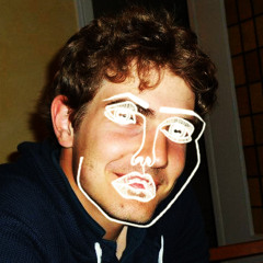 Loïc Actr