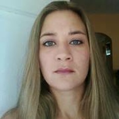 Yavonne Boswell Watley