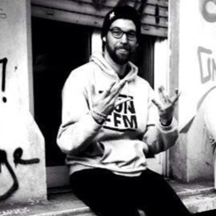 Gandino / RUNFFM.com