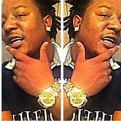 Chris OctoberSlimee Dodd