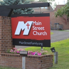 Mainstreetchurch
