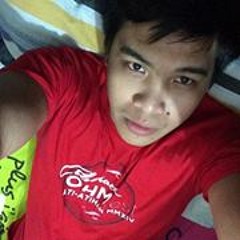 Ivans Anthony Gonzales