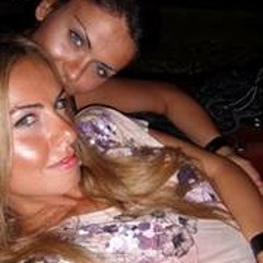 Gizem Taşkin
