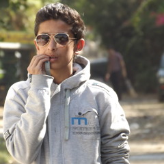 Khaliduddin Noor