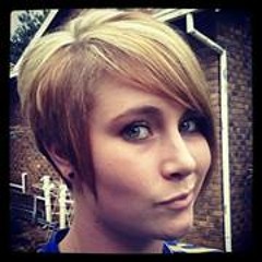 Kristi-Anne Opperman