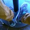 carlesslink