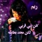 user682003042