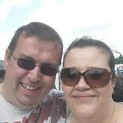 Paul ⓜⓒⓕⓒ Hughes