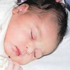 Marsha Ramsamoojh-Harris