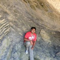 Asad Chowdhury 1