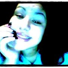 Celia Arianna Almaguer