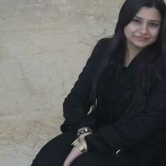 Breksam samir