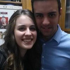 David Serrano Arronis