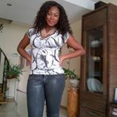 EinamMiena Whatsinaname