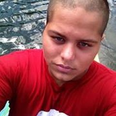Isaac Canfield Jr.